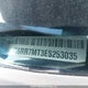 1C6RR7MT3ES253035 2014 Ram 1500 Sport auction photo thumbnail 20
