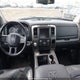 1C6RR7MT3ES253035 2014 Ram 1500 Sport auction photo thumbnail 21