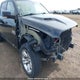 1C6RR7MT3ES253035 2014 Ram 1500 Sport auction photo thumbnail 22