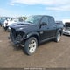 1C6RR7MT3ES253035 2014 Ram 1500 Sport auction photo thumbnail 2