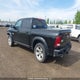 1C6RR7MT3ES253035 2014 Ram 1500 Sport auction photo thumbnail 3