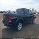 1C6RR7MT3ES253035 2014 Ram 1500 Sport auction photo thumbnail 4