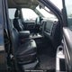 1C6RR7MT3ES253035 2014 Ram 1500 Sport auction photo thumbnail 5