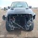 1C6RR7MT3ES253035 2014 Ram 1500 Sport auction photo thumbnail 6