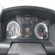 1C6RR7MT3ES253035 2014 Ram 1500 Sport auction photo thumbnail 7