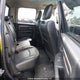 1C6RR7MT3ES253035 2014 Ram 1500 Sport auction photo thumbnail 8