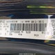 1C6RR7MT3ES253035 2014 Ram 1500 Sport auction photo thumbnail 9