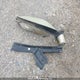 3G2JB52F75S221063 2005 Pontiac Sunfire Sl/Slx auction photo thumbnail 12