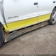 3G2JB52F75S221063 2005 Pontiac Sunfire Sl/Slx auction photo thumbnail 21
