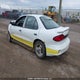 3G2JB52F75S221063 2005 Pontiac Sunfire Sl/Slx auction photo thumbnail 3