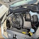 3VVLX7B28NM069914 2022 Volkswagen Taos Comfortline auction photo thumbnail 10