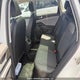 3VVLX7B28NM069914 2022 Volkswagen Taos Comfortline auction photo thumbnail 8