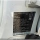 3VVLX7B28NM069914 2022 Volkswagen Taos Comfortline auction photo thumbnail 9
