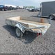 2MXUA4A29CD046235 2012 Maxi-Roule Inc Maxi Roule Gv569 auction photo thumbnail 3