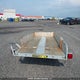 2MXUA4A29CD046235 2012 Maxi-Roule Inc Maxi Roule Gv569 auction photo thumbnail 5