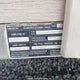 2MXUA4A29CD046235 2012 Maxi-Roule Inc Maxi Roule Gv569 auction photo thumbnail 9