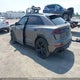 WU1ARBF13ND003290 2022 Audi Rs Q8 4.0T auction photo thumbnail 3
