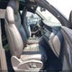 WU1ARBF13ND003290 2022 Audi Rs Q8 4.0T auction photo thumbnail 5