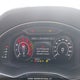 WU1ARBF13ND003290 2022 Audi Rs Q8 4.0T auction photo thumbnail 7