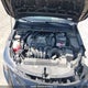 5YFBPRBE4LP132125 2020 Toyota Corolla auction photo thumbnail 10