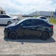 5YFBPRBE4LP132125 2020 Toyota Corolla auction photo thumbnail 14