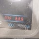 5YFBPRBE4LP132125 2020 Toyota Corolla auction photo thumbnail 15