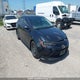 5YFBPRBE4LP132125 2020 Toyota Corolla auction photo thumbnail 1