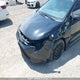 5YFBPRBE4LP132125 2020 Toyota Corolla auction photo thumbnail 6
