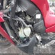 JKBZGNC1XEA024186 2014 Kawasaki Zg1400 C auction photo thumbnail 9