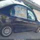 2HHES36843H001597 2003 Acura 1.7El Premium auction photo thumbnail 18