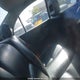 2HHES36843H001597 2003 Acura 1.7El Premium auction photo thumbnail 8