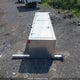 1FTMF1EP2KKE97281 2019 Ford auction photo thumbnail 16