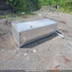 1FTMF1EP2KKE97281 2019 Ford auction photo thumbnail 2