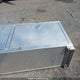 1FTMF1EP2KKE97281 2019 Ford auction photo thumbnail 5