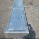 1FTMF1EP2KKE97281 2019 Ford auction photo thumbnail 7