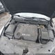 2G61U5S39K9106066 2019 Cadillac Xts auction photo thumbnail 10