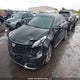 2G61U5S39K9106066 2019 Cadillac Xts auction photo thumbnail 2