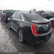 2G61U5S39K9106066 2019 Cadillac Xts auction photo thumbnail 3