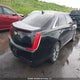 2G61U5S39K9106066 2019 Cadillac Xts auction photo thumbnail 4