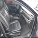 2G61U5S39K9106066 2019 Cadillac Xts auction photo thumbnail 5