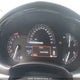 2G61U5S39K9106066 2019 Cadillac Xts auction photo thumbnail 7