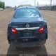 1N4AL3AP6GN304994 2016 Nissan Altima 2.5/S/Sv/Sl/Sr auction photo thumbnail 17