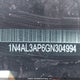 1N4AL3AP6GN304994 2016 Nissan Altima 2.5/S/Sv/Sl/Sr auction photo thumbnail 20