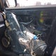 1N4AL3AP6GN304994 2016 Nissan Altima 2.5/S/Sv/Sl/Sr auction photo thumbnail 21