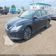 1N4AL3AP6GN304994 2016 Nissan Altima 2.5/S/Sv/Sl/Sr auction photo thumbnail 2