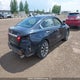 1N4AL3AP6GN304994 2016 Nissan Altima 2.5/S/Sv/Sl/Sr auction photo thumbnail 4