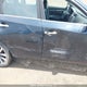 1N4AL3AP6GN304994 2016 Nissan Altima 2.5/S/Sv/Sl/Sr auction photo thumbnail 6