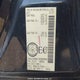1N4AL3AP6GN304994 2016 Nissan Altima 2.5/S/Sv/Sl/Sr auction photo thumbnail 9