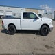 1C6RR7GT3FS738952 2015 Ram 1500 Slt auction photo thumbnail 13