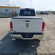 1C6RR7GT3FS738952 2015 Ram 1500 Slt auction photo thumbnail 16